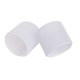 Cailap Velcro Rollers