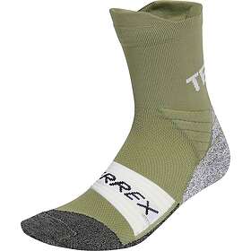 Adidas Terrex Xperior CLIMACOOL Trail Crew Sokker (Unisex)