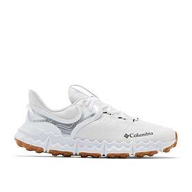 Columbia Voyager FLX (Herre)