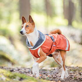 Pomppa Kevyt Sadetakki