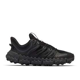 Columbia Voyager FLX PCT (Femme)