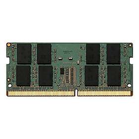 Panasonic SO-DIMM DDR4 16Go (FZ-BAZ2216)