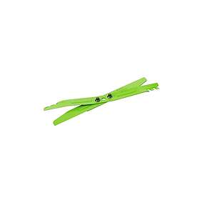 Ego AB2211D-E Mulching Knivblad