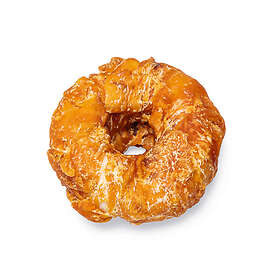 Karlie Tuggringar Kyckling Ekonomipack