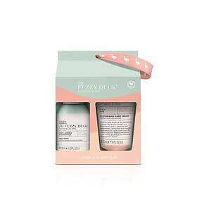 Baylis & Harding Luxury Mood Boosting Duo Gift Set