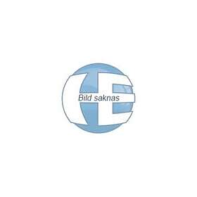 STIHL 00008829700 Batteriboks