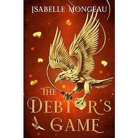 The Debtor's Game (häftad, eng)