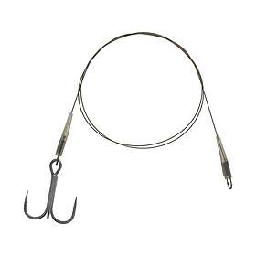 Westin Float Rig M #4 50Cm 14Kg/30Lbs Rig