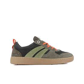 Palladium Pallacup Flame Sde (Unisex)