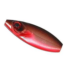 Armada CatchLiner Skeddrag Koppar 5cm 8g