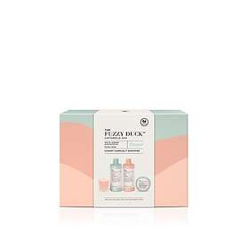 Baylis & Harding The Fuzzy Duck Cotswold Spa Luxury Candlelit Bathing Gift Set