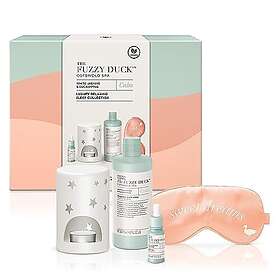 Baylis & Harding The Fuzzy Duck Cotswold Spa Luxury Sleep Gift Set