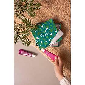 Compagnie De Provence Pretty Hands Trio Gift Set