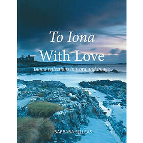 Iona with Love (häftad, eng)