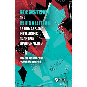 Coexistence and Coevolution of Humans and Intelligent, Adaptive Environments (hä