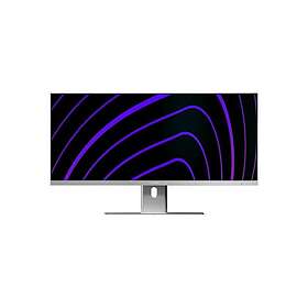 Alogic Edge 40C2KPD 40" LCD DQHD 60Hz