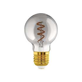 EGLO 110195 G60 E27 820 100lm 4W