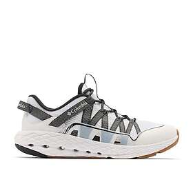 Columbia Drainmaker ATV (Herre)