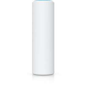 Ubiquiti Networks UniFi U7 Mesh