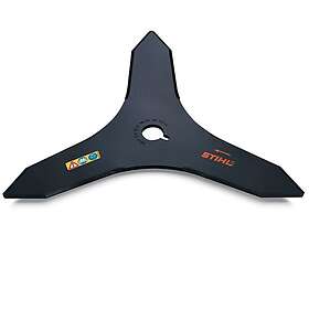 STIHL FS 250mm/25 10-pack