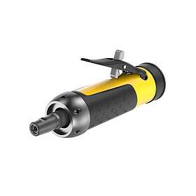 Atlas Copco LSF29 S120