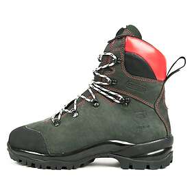 Oregon 295469/48 Klass 2