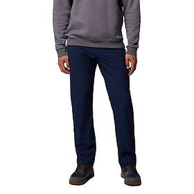 Columbia Roc Tech 5 Pocket Regnbukser (Herre)