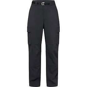 Haglöfs Hede Cargo Pant Regnbukser (Herre)