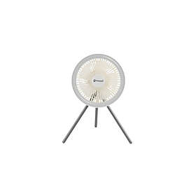 Outwell Eyrom Rechargeable Fan