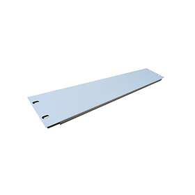 Digitus 2U Shelf for Fixed Installation TN-19-M2U-GY