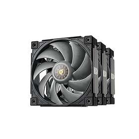 Sudokoo MACH120 3in1