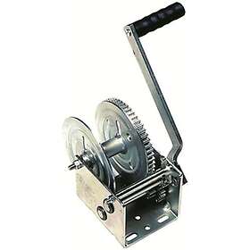 SeaSea Handvinsch 750kg