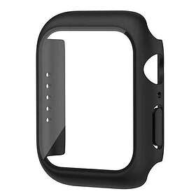 Teknikproffset Skärmskydd för Apple Watch series 7 41mm