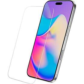Sandstrøm Näytönsuoja for Apple iPhone 17 Air