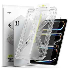 Ringke iPad Pro 11 (2024) Härdat glas skärmskydd för iPad Pro 11 (2024)