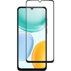 Screenor Näytönsuoja laitteelle Honor X5c Plus