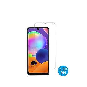 INF Karkaistu lasinen näytönsuoja laitteelle Samsung Galaxy A34 (2-pack)