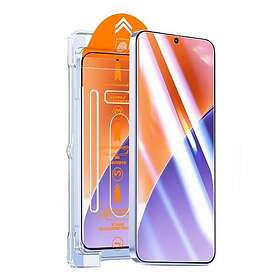 INF Härdat glas skärmskydd för Xiaomi 14T Pro