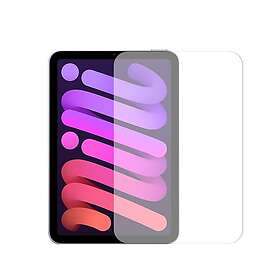 INF Karkaistu lasinen näytönsuoja laitteelle iPad Mini iPad Mini 5