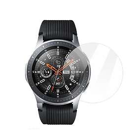 INF Karkaistu lasinen näytönsuoja for Samsung Watch 3 41mm