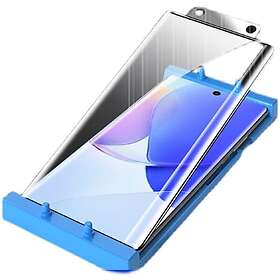 INF Näytönsuoja laitteelle Samsung S24 Ultra