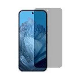 MTK Anti-Spion Skärmskydd för Google Pixel 9 Pro XL
