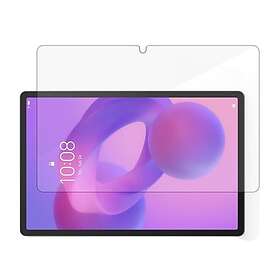 MTK Hærdet glas skærmbeskytter for Lenovo Tab K11 Gen 2 / Idea Tab (Fuldskærm)