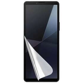 CaseOnline Soft HydroGel Skärmskydd för Sony Xperia 10 VII