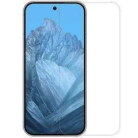 CaseOnline Karkaistu lasinen näytönsuoja for Google Pixel 10 (2-pack)