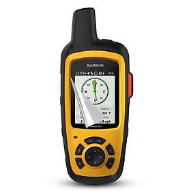 CaseOnline Näytönsuoja laitteelle Garmin inReach SE+