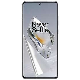 CaseOnline Soft HydroGel Näytönsuoja OnePlus 13R:lle