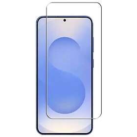 CaseOnline Karkaistu lasinen näytönsuoja laitteelle Samsung Galaxy S26 Ultra