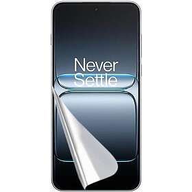 CaseOnline Soft HydroGel Näytönsuoja for OnePlus Nord 5