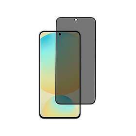 Skalo Privacy Screen Protector Tempered Glass för Samsung Galaxy S25 FE (2-pack)